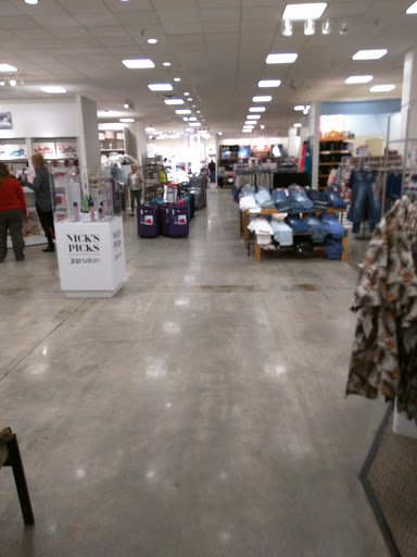JCPenney image 3