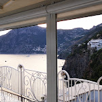 Photo n°28 de l'avis de Yanjun.a fait le 21/07/2018 à 18:24 sur le  Hotel Smeraldo à Praiano