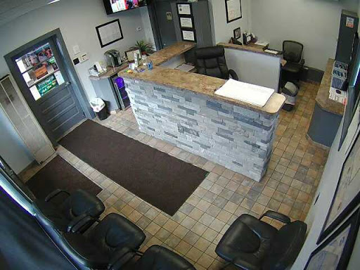 Auto Repair Shop «Walko Automotive Service», reviews and photos, 2122 W Camplain Rd, Hillsborough Township, NJ 08844, USA