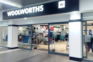 Woolworths image