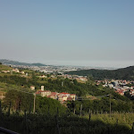 Photo n°3 de l'avis de Emanuela.a fait le 13/06/2019 à 11:40 sur le  Osteria Nettare dei Santi à Località Riviera