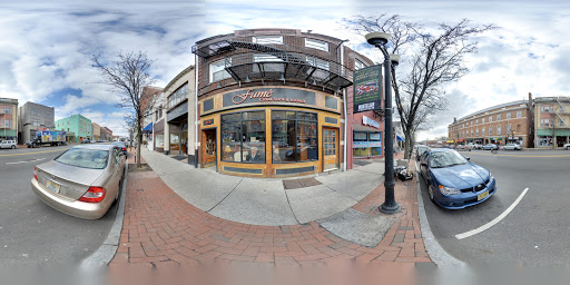 Tobacco Shop «Fume Cigar Shop & Lounge», reviews and photos, 415 Bloomfield Ave # 1, Montclair, NJ 07042, USA