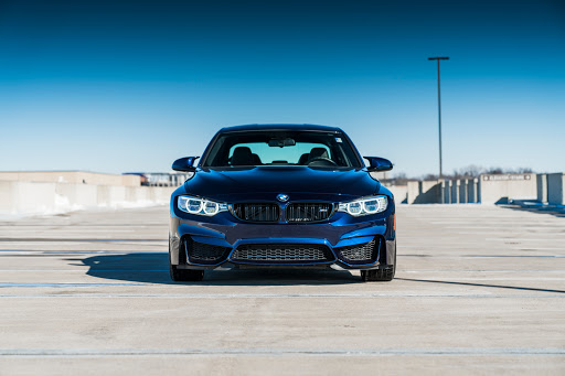 Used Car Dealer «Auto Source Inc», reviews and photos, 13500 Wayzata Blvd, Minnetonka, MN 55305, USA