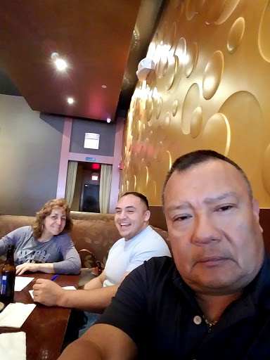 Department Store «T.J. Maxx», reviews and photos, 700 Broadway, Westwood, NJ 07675, USA