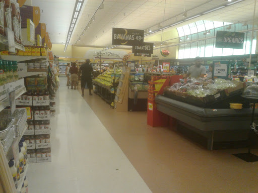 Supermarket «Giant», reviews and photos, 11399 York Rd, Cockeysville, MD 21030, USA