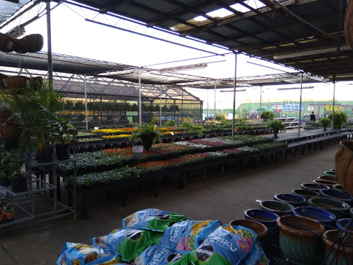 Lumber Store «Sutherlands Lumber #3209», reviews and photos, 717 US-80, Jackson, MS 39204, USA