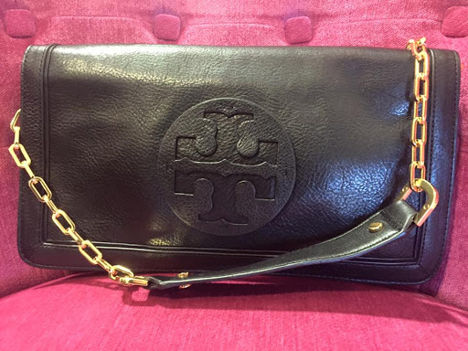 Consignment Shop «Closet NV», reviews and photos, 745 E Maple Rd, Birmingham, MI 48009, USA