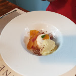 Photo n°2 de l'avis de Elena. fait le 10/08/2020 à 20:30 sur le  Officine del Cibo à Sarzana