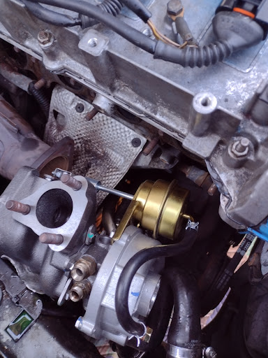 Home Improvement Store «Menards», reviews and photos, 1200 Rickmeyer Dr, Fond du Lac, WI 54937, USA