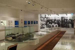 Satsuma Students Museum image
