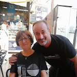 Photo n°1 de l'avis de Francesca.a fait le 08/10/2023 à 11:42 sur le  Pizza e sfizi del duomo 171 à Naples