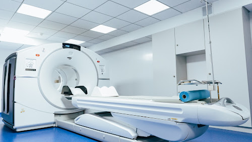 PET-Scan Strasbourg Imagerie Moléculaire à Strasbourg