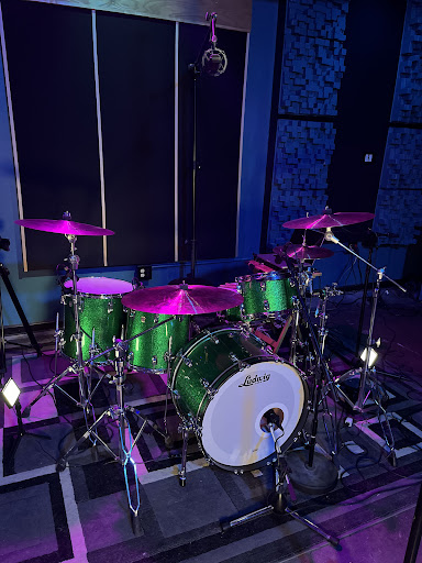 Ultimate Studios, Inc image