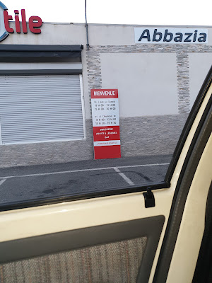 Supermarché Utile à Prunelli-di-Fiumorbo