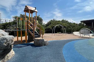 Dowdy Park Playground image