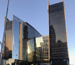 McKinsey & Company photo