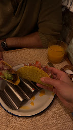 Photo n°18 de Mikuna à Paris ()