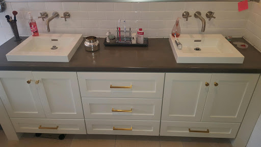 Plumber «Golden Rule Plumbing, LLC», reviews and photos, 475 S Meridian Rd, Apache Junction, AZ 85120, USA