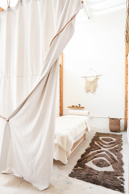 The NOW Massage Colorado Springs