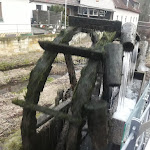 Photo n°7 de l'avis de 3genpio. fait le 22/02/2019 à 08:38 sur le  Hotel Restaurant Kolb GmbH à Zeil am Main