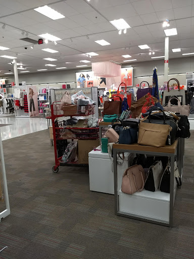 Department Store «Target», reviews and photos, 1824 E Ridge Pike, Royersford, PA 19468, USA