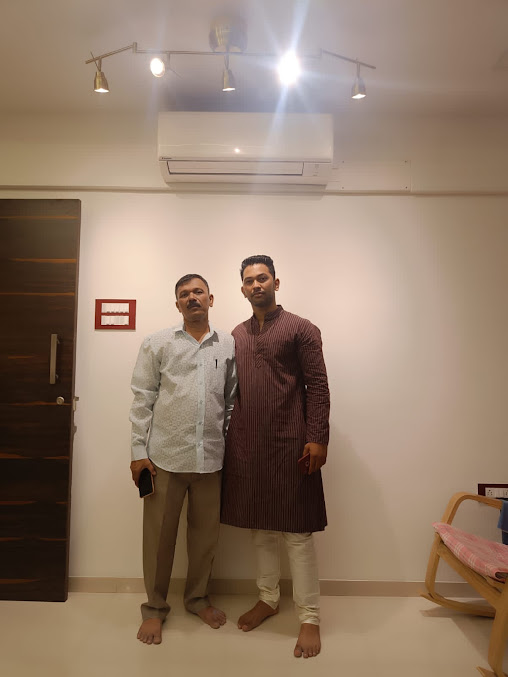 Google Maps image 10