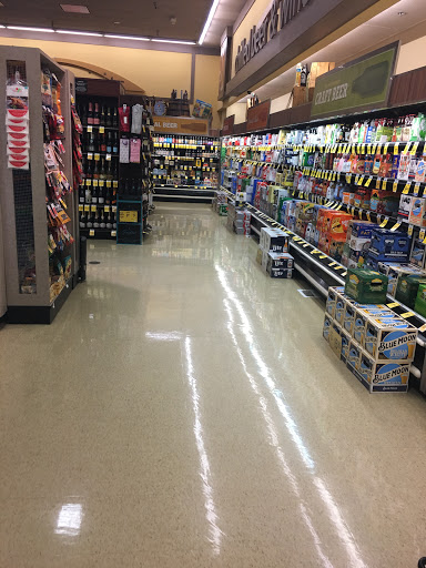 Vons image