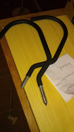 Hardware Store «Harbor Freight Tools», reviews and photos, 2165 W 7th Ave, Eugene, OR 97402, USA