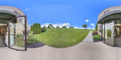 Self-Storage Facility «Global Self Storage», reviews and photos, 21 Aim Blvd, Sadsburyville, PA 19369, USA