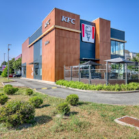 Photos du propriétaire du Restaurant KFC Clermont Nord à Clermont-Ferrand - n°4