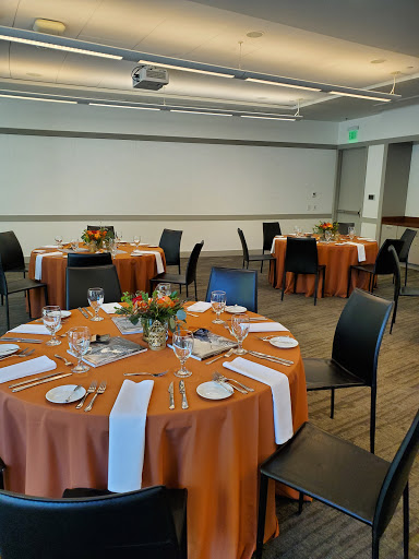 Art Museum «Crystal Bridges Museum of American Art», reviews and photos, 600 Museum Way, Bentonville, AR 72712, USA