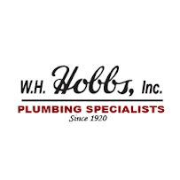 W.H. Hobbs Inc. - Photo 4 - Car repair in Charlotte, NC, Charlotte