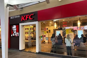 KFC Alamanda, Putrajaya image