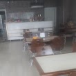 Ayışığı Simit Cafe