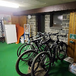 Photo n°9 de l'avis de Joerg.a fait le 26/08/2022 à 05:57 sur le  Hotel Haus am Hochwald à Goslar