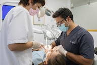 Clínica Dental Gadea-Alobera