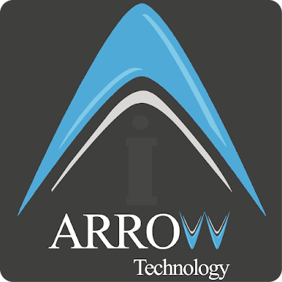 Arrow Technology Bilişim Hizmetleri