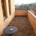 Photo n°6 de l'avis de Streets.i fait le 11/11/2018 à 10:07 sur le  La Torre - wine resort à Montecarlo