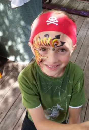 Day Care Center «School Bell Early Childhood Education Center», reviews and photos, 6952 John R Rd, Troy, MI 48085, USA