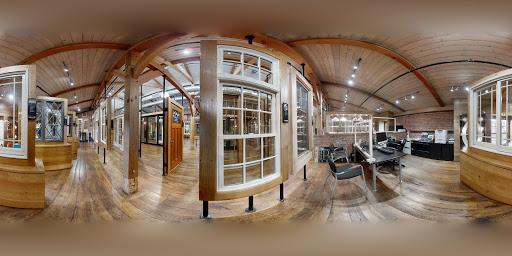 Lumber Store «Interstate Lumber & Mill Corporation», reviews and photos, 184 S Water St, Greenwich, CT 06830, USA