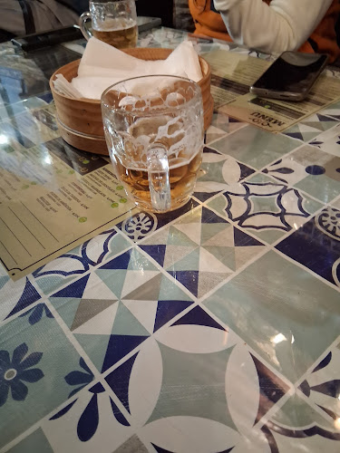 A Taberna