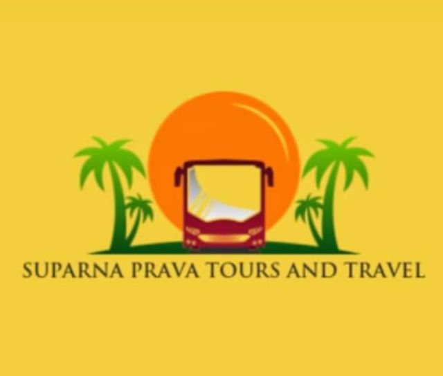 Suparna prava tours and travels