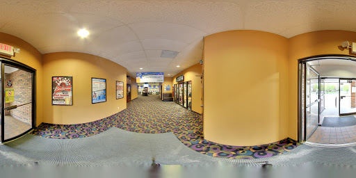 Bowling Alley «Prairie Lanes», reviews and photos, 430 Clarmar Dr, Sun Prairie, WI 53590, USA