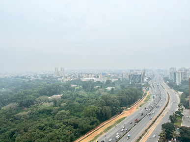 Google Maps image 27