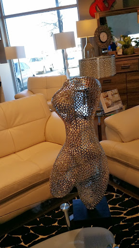 Furniture Store «Ashley HomeStore», reviews and photos, 9100 N Fwy Service Rd E #140, Fort Worth, TX 76177, USA