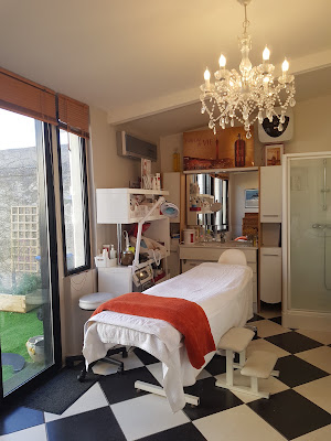 L'Institut Cocooning à Pornichet