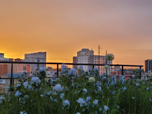 Park «Cira Green», reviews and photos, 80 S 30th St, Philadelphia, PA 19104, USA