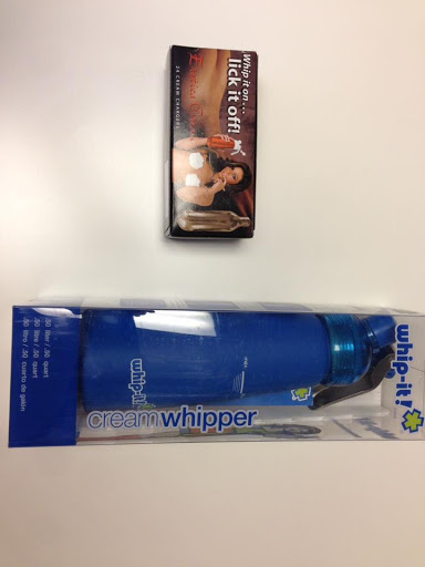 Tobacco Shop «Houston Smoke Shop and Novelties», reviews and photos, 8403 Almeda Rd c, Houston, TX 77054, USA