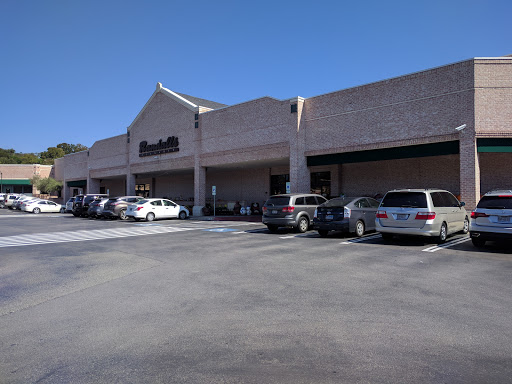 Grocery Store «Randalls», reviews and photos, 3300 Bee Cave Rd, West Lake Hills, TX 78746, USA