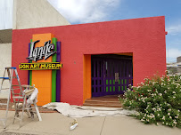Ignite Sign Art Museum - Photo 2 - Car repair in Tucson, AZ, Tucson